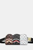 Ledvinka Sprayground