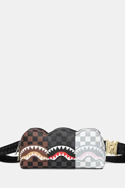 Ledvinka Sprayground