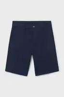 Dětské kraťasy Mayoral