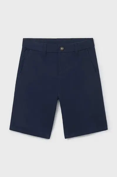 Dětské kraťasy Mayoral