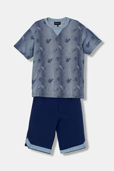 Dětská souprava Emporio Armani