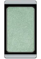 Artdeco Púdrové očné tiene (Eyeshadow Duochrome) 0,8 g 211 Elegant Beige