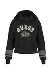 Guess Active Felpa Donna
