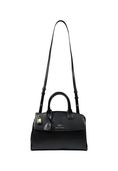 Armani Exchange Borsa Donna