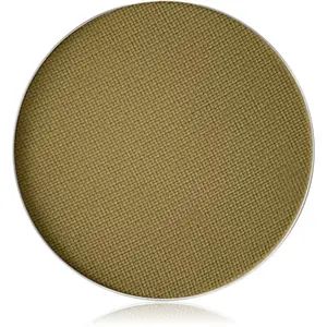 MAC Cosmetics Eye Shadow Pro Palette Refill Pan oční stíny – náhradní náplň odstín Mo' Money Mo' Problems 1.5 g