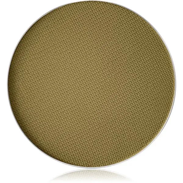 MAC Cosmetics Eye Shadow Pro Palette Refill Pan oční stíny – náhradní náplň odstín Mo' Money Mo' Problems 1.5 g