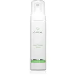 Clarena Sensi Peptide Line čisticí pěna na obličej 200 ml