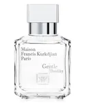 Maison Francis Kurkdjian Gentle Fluidity Silver - EDP 200 ml