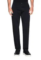 Armani Exchange pánské kalhoty