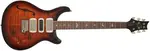 PRS SE Special Semi-Hollow Orange Tiger Smokeburst 2026