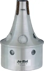 Jo-Ral Bucket 8S