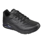 Skechers uno 2 - air around you 42,5