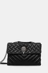Kurt Geiger London - Kožená kabelka