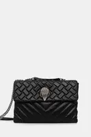 Kurt Geiger London - Kožená kabelka