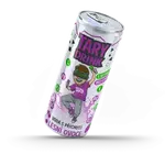 Tary Drink perlivá voda s příchutí lesní ovoce - 0,25l