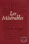 Les Miserables - -