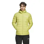 adidas MT DOWN HOODIE JACKET M
