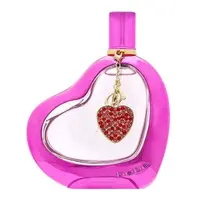 Bebe Love parfémovaná voda pro ženy 100 ml