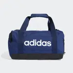 adidas LINEAR DUFFEL XSmall NS