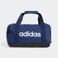 adidas LINEAR DUFFEL XSmall NS