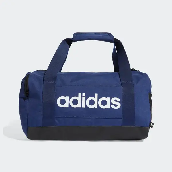 adidas LINEAR DUFFEL XSmall NS