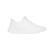 Skechers uno lite-floating steps slip-ins 46