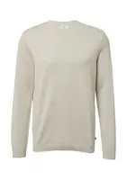 s.Oliver Sveter  šedobiela