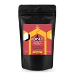 Iontový nápoj - Iontsport brusnica / 700g / 8,75l / 17,5l