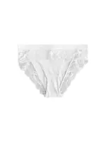 Next Nohavičky  biela