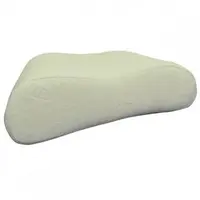 Podložka anatomická PA500