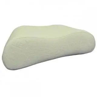 Podložka anatomická PA500