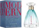 Lanvin Modern Princess In Jeans - EDP 90 ml