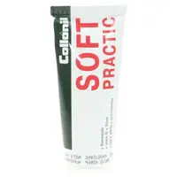 Collonil Soft Practic tmavě hnědý