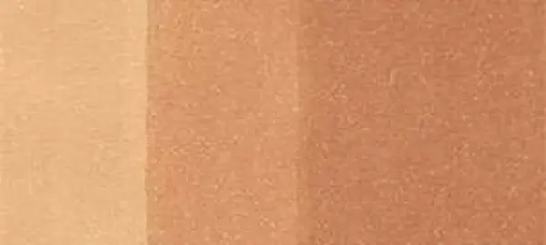 Copic classic marker – E33 Sand