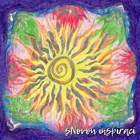 Nathanika – sNovou inspirací