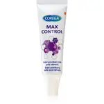 Corega Max Control fixačný krém pre zubnú náhradu s extra silnou fixáciou 40 g