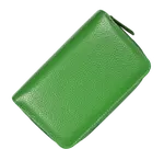NovaKabelka.cz WB009 Verde Scura