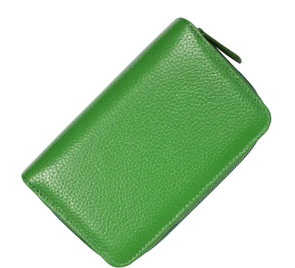 NovaKabelka.cz WB009 Verde Scura