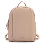 Dámský batoh Tamaris Lussy - světle růžová