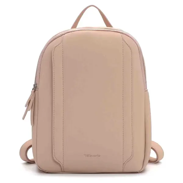 Dámský batoh Tamaris Lussy - světle růžová