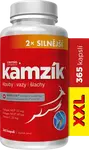 Cemio Kamzík XXL 365 kapslí