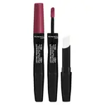 RIMMEL Tekutý rúž Lasting Provocalips 7,5 ml