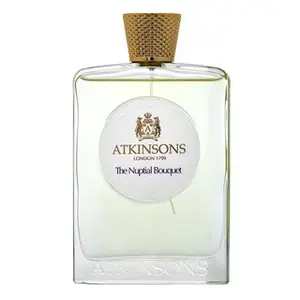 Atkinsons The Nuptial Bouquet toaletní voda pro ženy 100 ml
