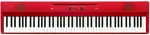 Korg Liano Red