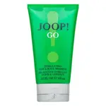 Joop! Go! sprchový gel pro muže 150 ml