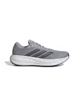 ADIDAS PERFORMANCE Bežecká obuv 'Response 2'  sivá / čierna