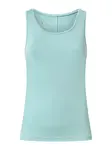 Champion Authentic Athletic Apparel Top  vodová