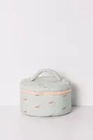 Kosmetická taška women'secret