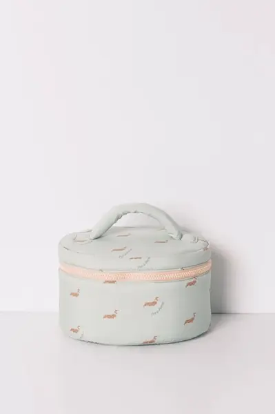 Kosmetická taška women'secret