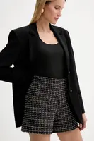 Kraťasy Answear.LAB